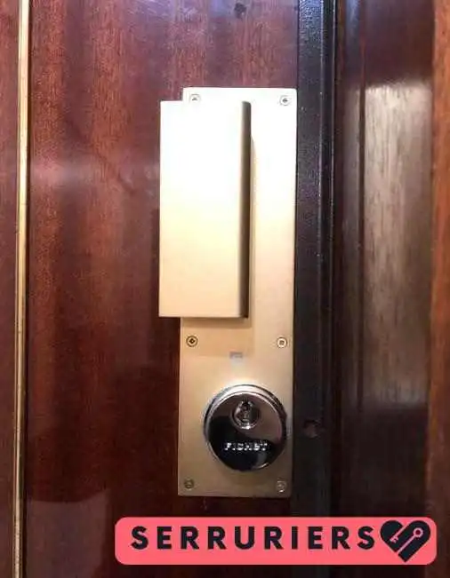 A Sécurité - France A Sécurité - France