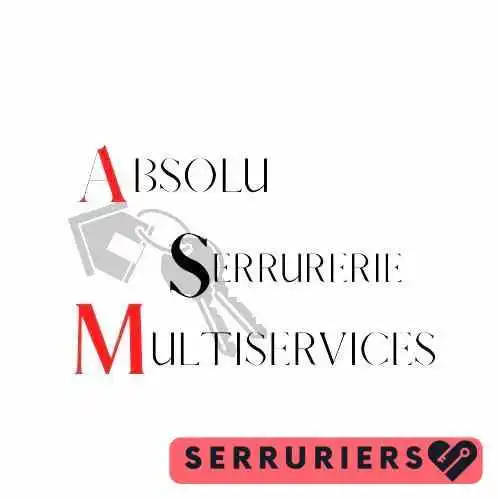 Absolu Serrurerie Multiservices - France Absolu Serrurerie Multiservices - France
