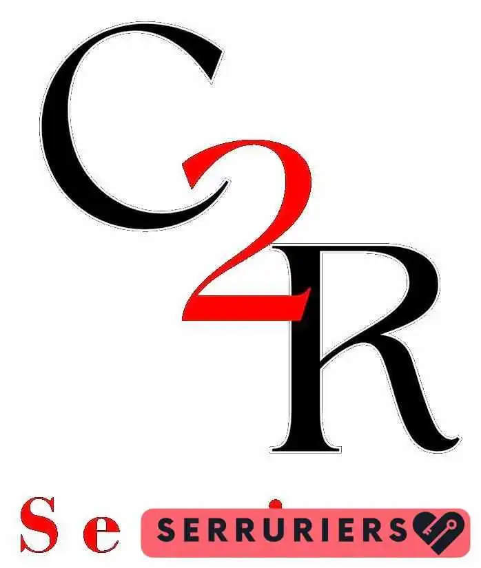 C2r Services - France C2r Services - France