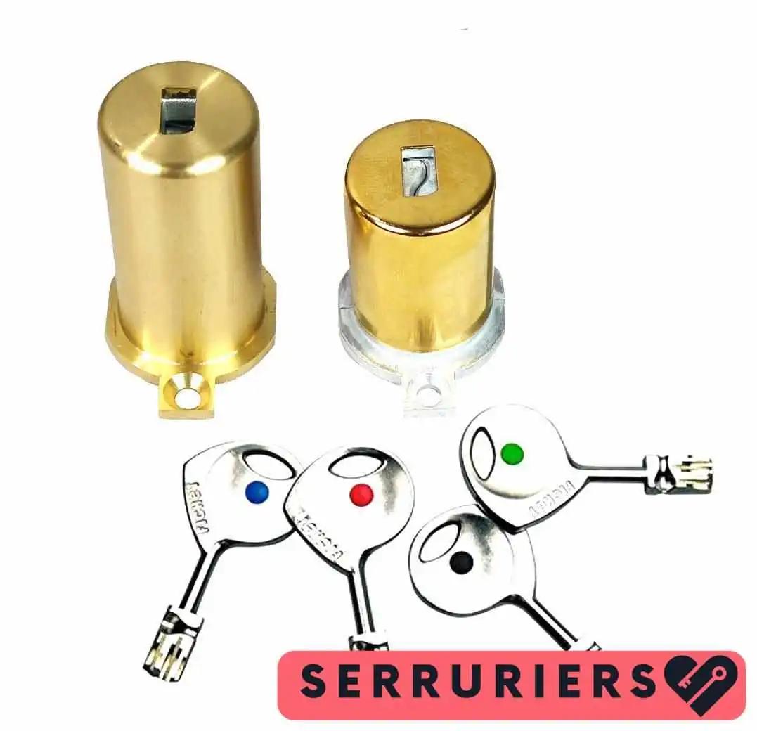 France Serrurier Montrouge - 92120 Montrouge France Serrurier Montrouge - 92120 Montrouge