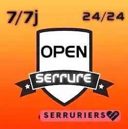 Openserrure - France Openserrure - France