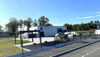 3m33 - 7 Rue Des Tonneliers