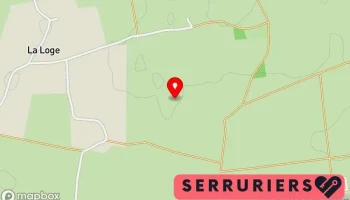 A-j Serrurerie - France A-j Serrurerie - France
