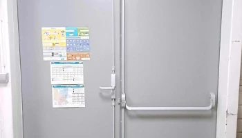 A La Cle - 54670 Custines