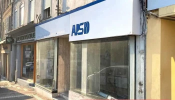 A.p.s.d - 57400 Sarrebourg