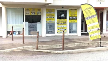 A2p.ccr7 - Montpellier