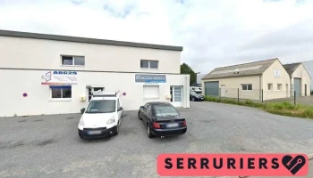 Abc2s - 44500 La Baule-Escoublac