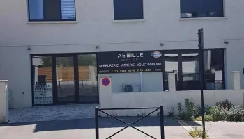 Abeille Services - Serrurier Bordeaux - Rue Magnificat Abeille Services - Serrurier Bordeaux - Rue Magnificat