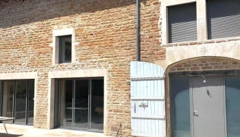 Abm Fermetures - France Abm Fermetures - France