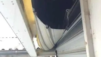 Abs Dépannage (rideau métallique,volet roulant ,store) - Caluire-Et-Cuire