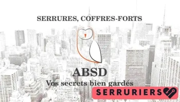 Absd (Sarl) - Mâcon