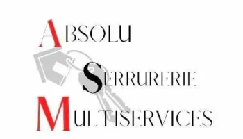 Absolu Serrurerie Multiservices - France Absolu Serrurerie Multiservices - France