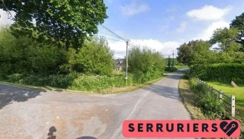 Acces Securite Malouine - 35540 Plerguer