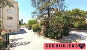 Acces serrurerie 83 - 83160 La Valette-Du-Var