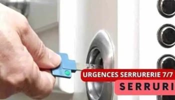 Accord Assistance 31 - serrurier Toulouse - Toulouse