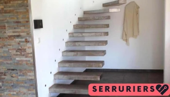 Aci Soudure Sarl - 33760 Targon