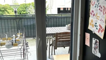 Adeofrance réparation volet roulant , dépannage vitrerie et serrurier vitrier Lille - 59000 Lille