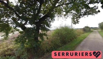 Ads Serrurerie 54 - 54610 Clémery