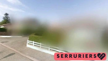 Afh Serrurerie - 57120 Rombas