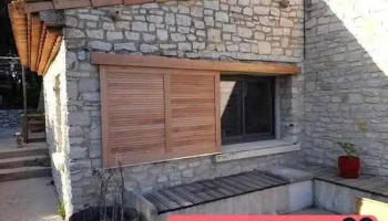 Afv Fermetures - Ribaute-Les-Tavernes