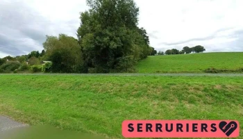 Agri Sanders - France Agri Sanders - France