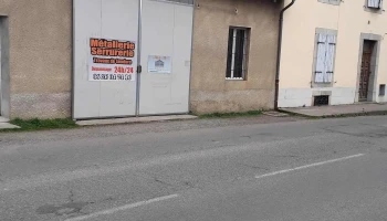 Aliche Ali - Saint-Girons