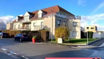 All Assistance (Syndic Services) - 68110 Illzach