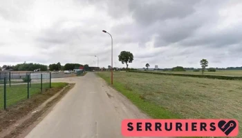 Almenox - 76640 Terres-De-Caux