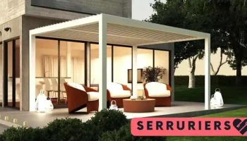 Alu Service - 13500 Martigues