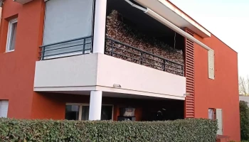 Aludefservice - 83480 Puget-Sur-Argens
