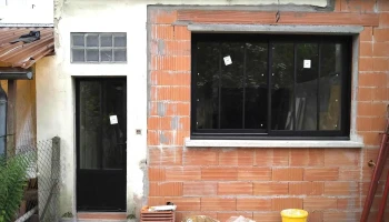 Amelie Men33 - 33780 Soulac-Sur-Mer