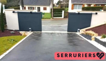 Ami Eure - 27940 Courcelles-Sur-Seine