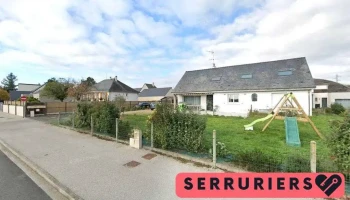 Anjou Discount Dépannage - 49000 Écouflant