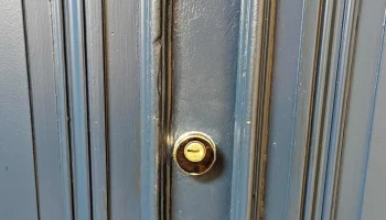 Aperture - France