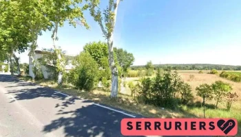 Aph - Ribaute-Les-Tavernes