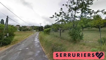 Ardèche Drôme Assistance - Villeneuve-De-Berg
