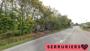 Ars Renovation - 57130 Ars-Sur-Moselle