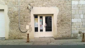 Art Cuir Disign - 25440 Quingey