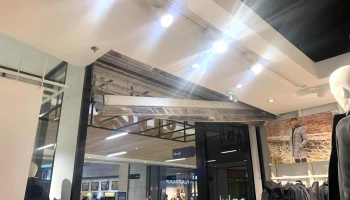 Artisan Aquitaine Services - 33300 Bordeaux