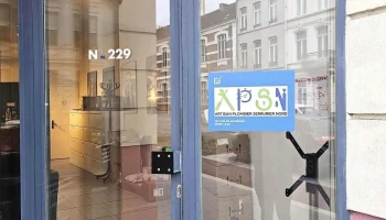 Artisan Plombier Serrurier Nord - 59000 Lille