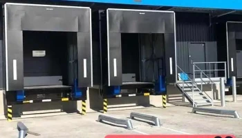 Arv Services - 33510 Andernos-Les-Bains