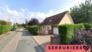 Aspf artisan sécurité protection france - 76230 Bois-Guillaume