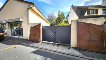 Assistance Multiservices - 91610 Ballancourt-Sur-Essonne