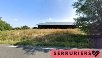 Asv Multiservices Et Multitechniques - Laissac-Sévérac L'Église