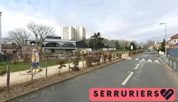 Atelier Balmar Spu - 94240 L'Haÿ-Les-Roses Atelier Balmar Spu - 94240 L'Haÿ-Les-Roses