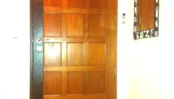 Atoot'S Securite - A2s Serrurerie Vitrerie - 83500 La Seyne-Sur-Mer