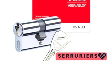 Atp Serrurier - Toulouse