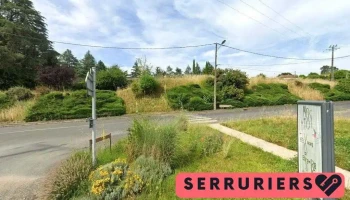 Aubert et Fils (sarl) - 24400 Mussidan