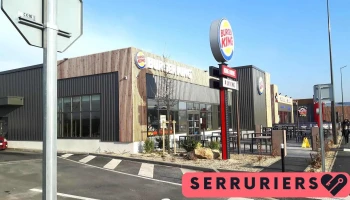 Aushopping Mantes Buchelay - 78200 Buchelay Aushopping Mantes Buchelay - 78200 Buchelay