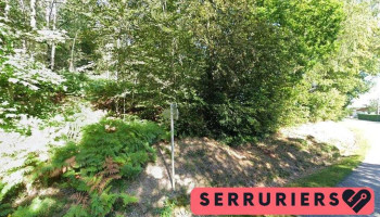 Automatisation Serrurerie Concept - 88220 Raon-Aux-Bois